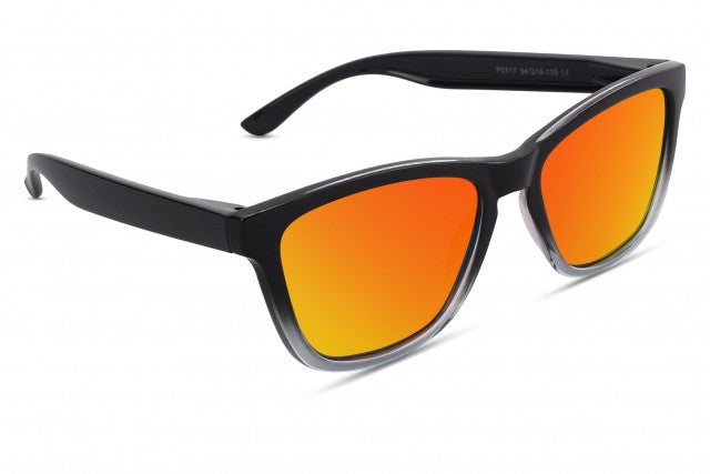 Why polarized sunglasses are must to HAVE..!!