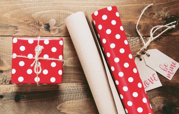Gifts for Valentine’s Day