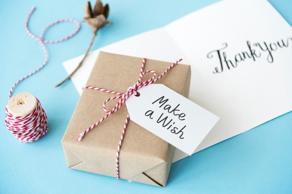 Gifts For Him - Unique Gift Ideas For Men