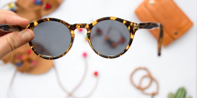 Sunglasses Online India at Affordable Prices