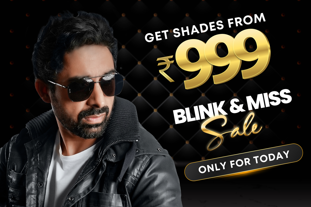 Festive Sale