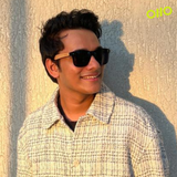 Wood Black - Eyewearlabs