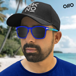 Rally | Dusk - Eyewearlabs