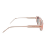 Lisa | Primrose - Eyewearlabs