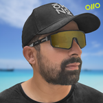 Ryker | Night Vision - Eyewearlabs