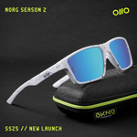 NORG | Frost - Eyewearlabs