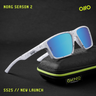NORG | Frost - Eyewearlabs