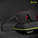 Ryft | A1PHA - Eyewearlabs