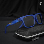 MUM Maverick - Eyewearlabs