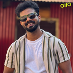 Enfield Black | OKNO - Eyewearlabs