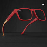 PJB Falcons - Eyewearlabs