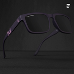 RJ Ruler - Eyewearlabs