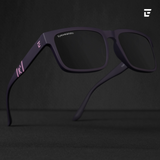 RJ Ruler - Eyewearlabs