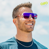 Ryft | Skyline - Eyewearlabs