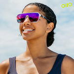 Ryft | Skyline - Eyewearlabs