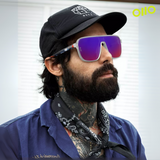 Ryft | Skyline - Eyewearlabs