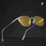 Andrew Yellow - Eyewearlabs