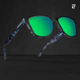 Green Goblin - Eyewearlabs