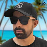 Wod Black X FS - Eyewearlabs