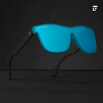 ICEMAN Glacier - Eyewearlabs