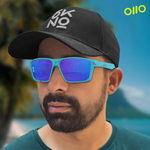 NRG | Galactic X FS - Eyewearlabs
