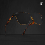 Wolverine TOTB - Eyewearlabs