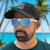 NORG | Frost - Eyewearlabs