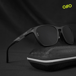 Vertex Z1 | OKNO - Eyewearlabs