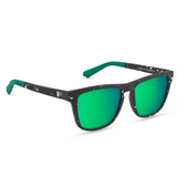 Swck | Cosmic X FS - Eyewearlabs