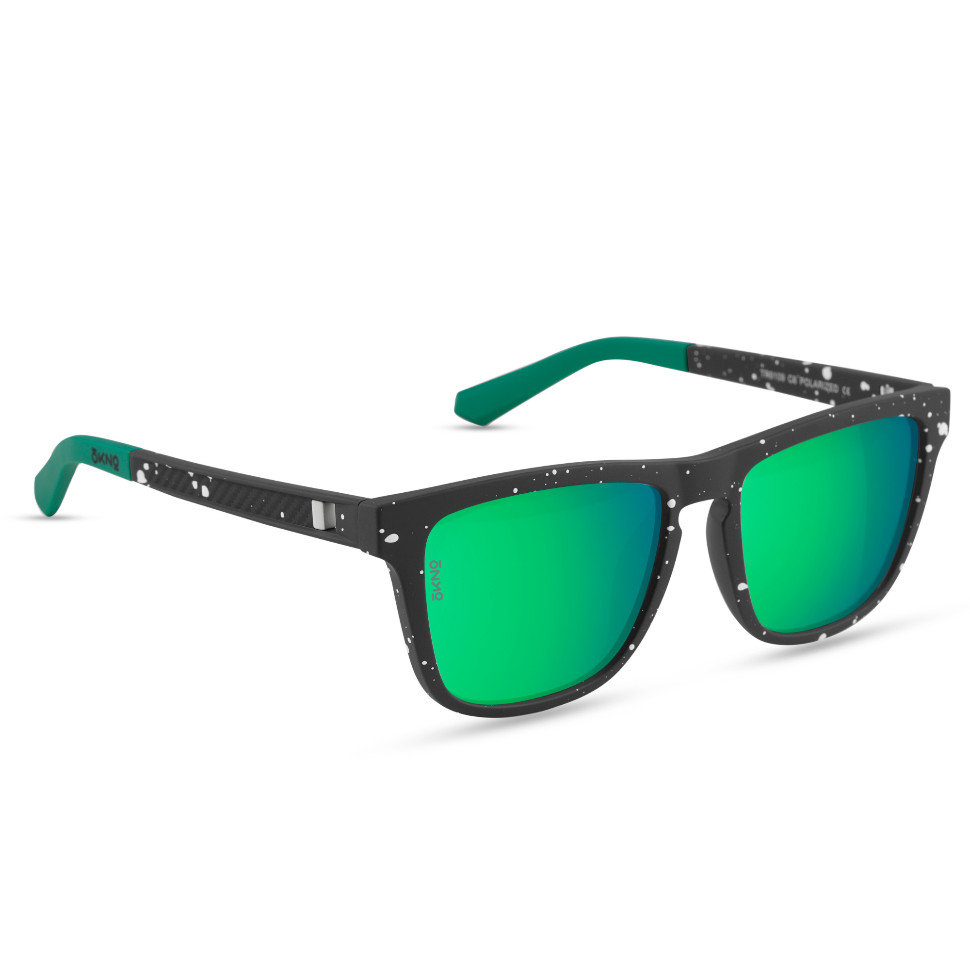 Swck | Cosmic X FS - Eyewearlabs