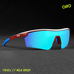 Trios | Sky Drift - Eyewearlabs