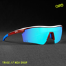 Trios | Sky Drift - Eyewearlabs