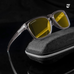 Cypher Yellow Night Vision - Eyewearlabs