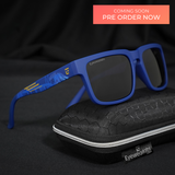MUM Maverick - Eyewearlabs