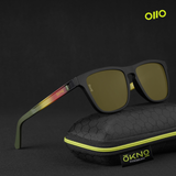 Swick | Night Vision Power Lens