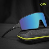 Cerber | OKNO - Eyewearlabs