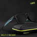 Rally | Ebony - Eyewearlabs