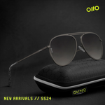 Ru | Midnight x FS - Eyewearlabs