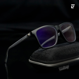 Nightwing Blue Light Glasses