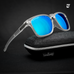 Crystal Blue - Eyewearlabs