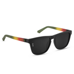 Swck | Reggae Vibes X FS - Eyewearlabs