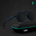 Klay Blue - Eyewearlabs