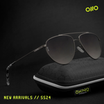 Rn | Cosmic x FS - Eyewearlabs