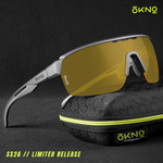 XPLR | Night Vision - Eyewearlabs