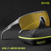 XPLR | Night Vision - Eyewearlabs