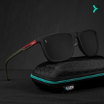 Ken Green - Eyewearlabs