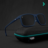 Kole Navy - Eyewearlabs