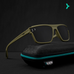Knox Green - Eyewearlabs