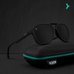 Klay Black - Eyewearlabs