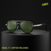 HAYES | Sage - Eyewearlabs